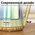  Электрочайник TESLER KT-1750 Green 