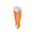  Зубило NEO TOOLS 37-924 24 мм 
