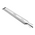  Зубило NEO TOOLS 37-924 24 мм 