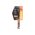  Молоток-гвоздодер Patriot FCH 560 Expert (350001026) цельнокованый, 955 гр 