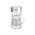  Кофеварка Blackton Bt CM4115 White 