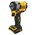  Гайковерт DeWALT DCF922M2 (DCF922M2-IN) ударный 2 АКБ и ЗУ 