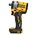  Гайковерт DeWALT DCF922M2 (DCF922M2-IN) ударный 2 АКБ и ЗУ 