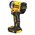  Гайковерт DeWALT DCF922M2 (DCF922M2-IN) ударный 2 АКБ и ЗУ 