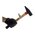  Молоток столярный NEO Tools 25-020 1000 г, ясень 