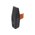  Молоток столярный NEO Tools 25-020 1000 г, ясень 