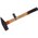  Молоток столярный NEO Tools 25-020 1000 г, ясень 