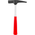  Молоток-кирочка Top Tools 02A665 500 г, металл 