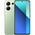  Смартфон Xiaomi Redmi Note 13 8/256 Green RU 