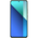  Смартфон Xiaomi Redmi Note 13 8/256 Green RU 