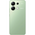  Смартфон Xiaomi Redmi Note 13 8/256 Green RU 
