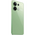  Смартфон Xiaomi Redmi Note 13 8/256 Green RU 