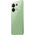  Смартфон Xiaomi Redmi Note 13 8/256 Green RU 