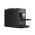  Кофемашина Kuppersberg KCF 400 B 