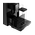  Кофемашина Kuppersberg KCF 400 B 