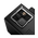  Кофемашина Kuppersberg KCF 400 B 
