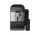  Кофемашина Kuppersberg KCF 400 S 