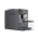  Кофемашина Kuppersberg KCF 400 S 