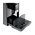  Кофемашина Kuppersberg KCF 400 S 