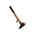  Молоток столярный NEO Tools 25-015 500 г, ясень 