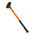  Молоток столярный NEO Tools 25-152 4 кг, стекловолокно 
