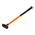  Молоток столярный NEO Tools 25-152 4 кг, стекловолокно 