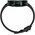  Смарт-часы Samsung Galaxy Watch 6 Classic 43mm SM-R950 Black 
