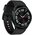  Смарт-часы Samsung Galaxy Watch 6 Classic 43mm SM-R950 Black 