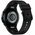  Смарт-часы Samsung Galaxy Watch 6 Classic 43mm SM-R950 Black 