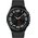  Смарт-часы Samsung Galaxy Watch 6 Classic 43mm SM-R950 Black 