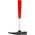  Молоток-кирочка Top Tools 02A665 500 г, металл 