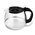  Кофеварка Blackton Bt CM1117 Black 