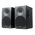  Компьютерная акустика MICROLAB B70BT черный 