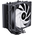  Кулер Оклик OG-CPC180FRGB-PWM1 RGB Soc-AM5/AM4/1151/1200/2066/2011/1700 черный 4-pin 20dB Al+Cu 180W 820gr Ret 