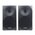  Компьютерная акустика MICROLAB B70BT черный 