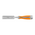  Зубило NEO TOOLS 37-932 32 мм 