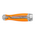  Зубило NEO TOOLS 37-932 32 мм 