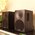  Компьютерная акустика MICROLAB B70BT черный 