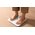  Умные весы Smart Body Fat Scale S200 MJTZC02YM White CN 