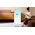  Умные весы Smart Body Fat Scale S200 MJTZC02YM White CN 