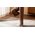  Умные весы Smart Body Fat Scale S200 MJTZC02YM White CN 