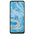  Смартфон Xiaomi Redmi 13 8/256 Sandy Gold RU 