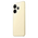  Смартфон Xiaomi Redmi 13 8/256 Sandy Gold RU 