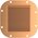  СВО JONSBO TF2-360SC(WN) LGA 2011/1700/1200/115X/AM4 ( TDP 320W, белый) RET 