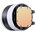 СВО JONSBO TF2-360SC(WN) LGA 2011/1700/1200/115X/AM4 ( TDP 320W, белый) RET 