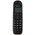  Радиотелефон Maxvi AM-01 black 