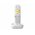  Телефон GIGASET A270 white (S30852-H2812-S302) 