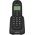  Радиотелефон Maxvi AM-01 black 