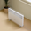  Умный обогреватель Xiaomi Mijia Electric Heater KRDNQ04ZM White 