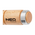  Зубило NEO TOOLS 37-832 32 мм 